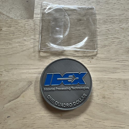 Vintage idex material - vintage,