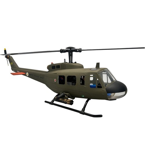 Roban 470size rtf - roban,