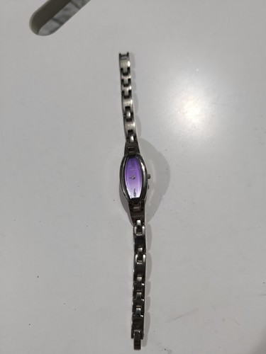 Accu tokio design - tokio, ladies