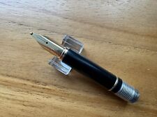 Sheaffer Fashion (Slim) Gold