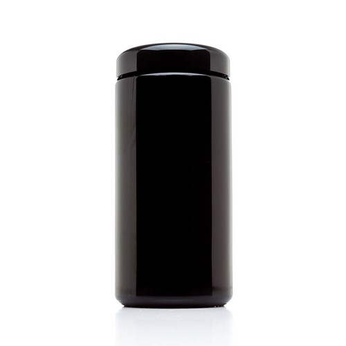 Nebula airtight container - airtight,