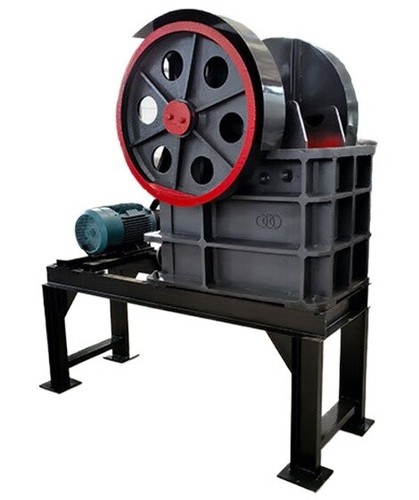 150 250 jaw crusher small - small, mini