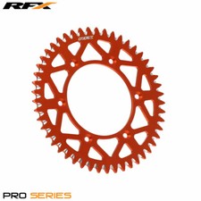 RFX Motocross MX Pro Series