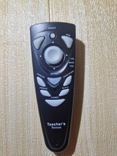 HITACHI TEACHERS PROJECTOR