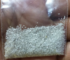 5.00 Cts Real Raw Natural