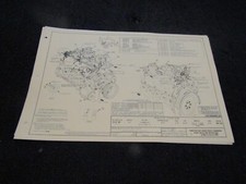 1978 FORD LTD II COUGAR