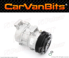 FOR TOYOTA COROLLA VERSO