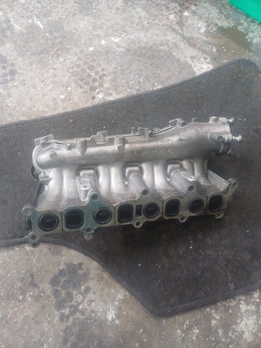 Vauxhall astra mk5 - vauxhall,