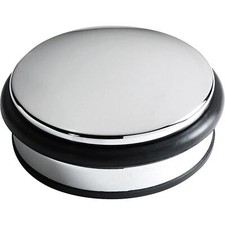 Door Weight Doorstop 1.2kg