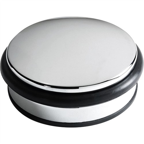 Door weight doorstop 2kg - door, 1.2kg