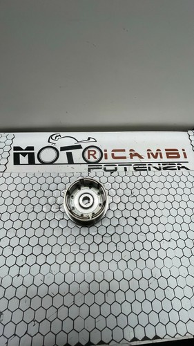 Original ducati monster 620 - ducati, ie