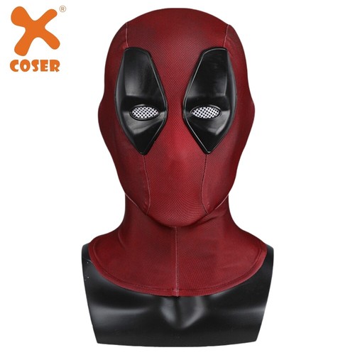 Xcoser deadpool wade - xcoser,
