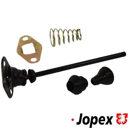 Beetle gearstick shifter - beetle,