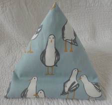 iPad Kindle Tablet Phone Bean