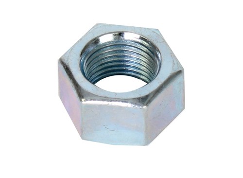 Genuine sturmey archer - genuine,