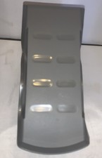 Ikea shoe organizers - lot, 10