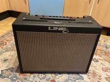 Line 6 Flextone Plus 60 Watts