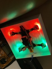 Drone Package With Fat Shark Goggles- New item added to package a race drone 