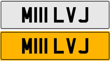 M111 LVJ MIL VJ J MILLER