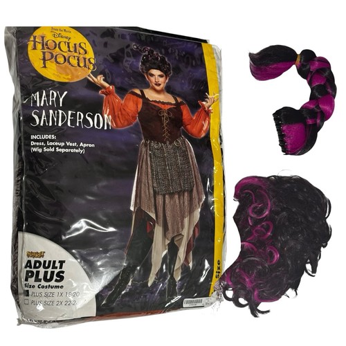 Spirit costume disney - spirit,