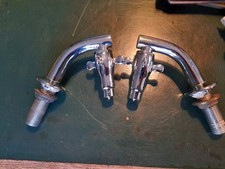 Supataps Vintage Basin/sink