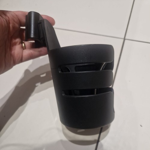 Bugaboo cup holder - cup,