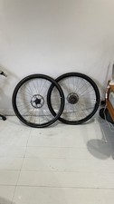 Kinesis Crosslight CX 6 Bolt