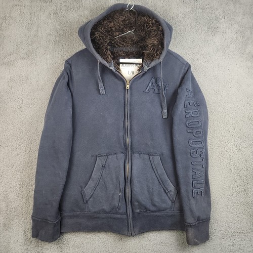 Vintage aeropostale y2k heavy - y2k,