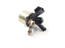 Triumph Speed Triple T509 -