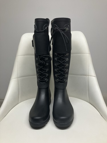 New ugg madelyn women tall - madelyn,