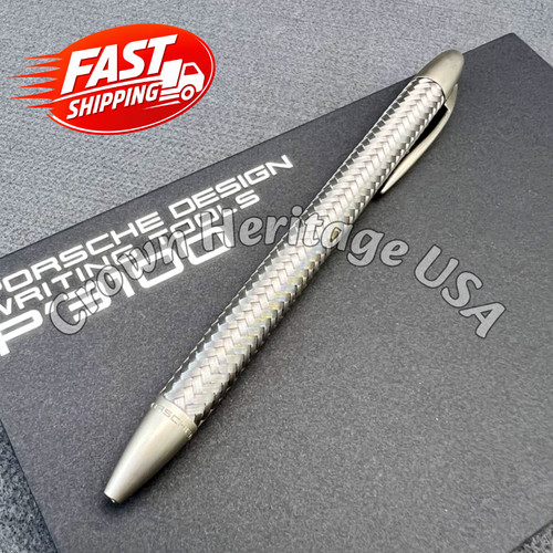 Hot porsche design tec flex - hot,