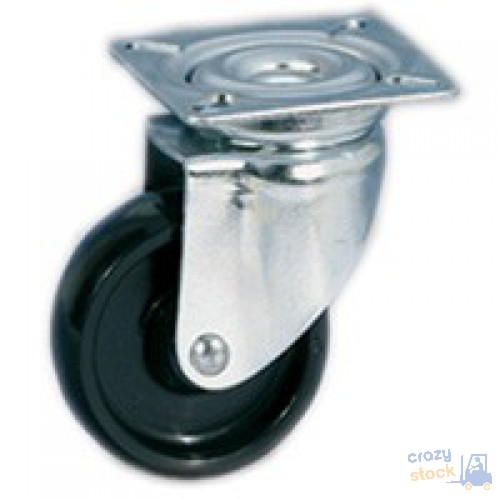 Tellure rota 324 series - tellure, swivel