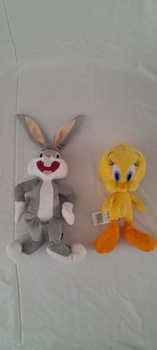 Boots tweety pie - , and