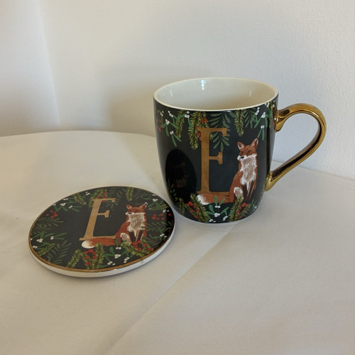 Tesco home fine china - home, coffee