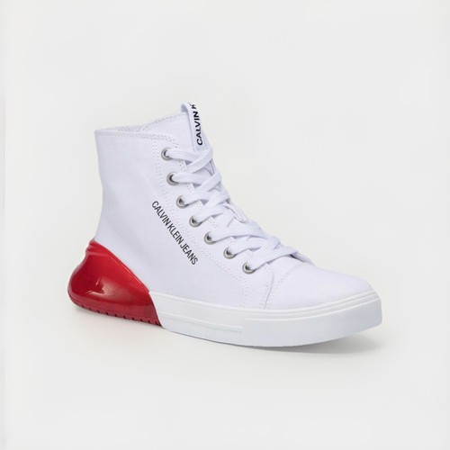 Calvin klein jeans - calvin,