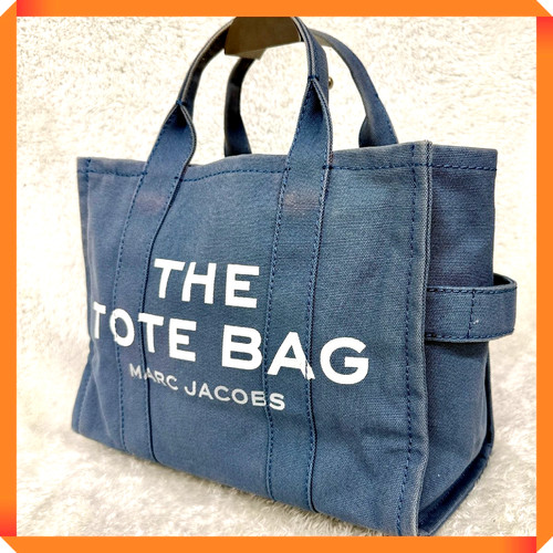 Marc jacobs the - jacobs】the, bag