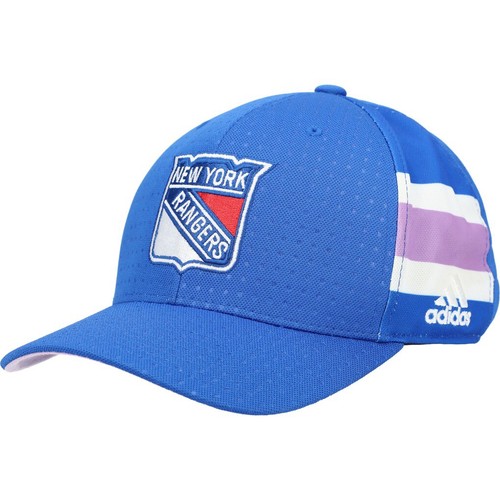 New york rangers - new,