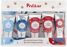 Polaar - Essentials Gift Set