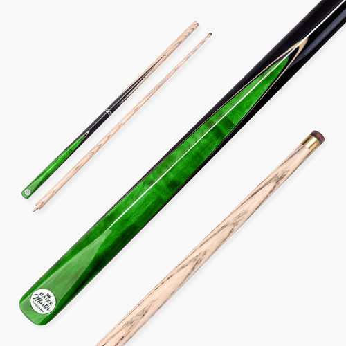 Baize master conquest - master,
