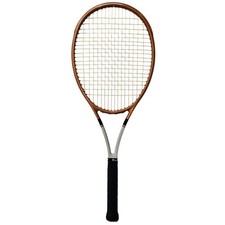 WILSON BLADE 98 V7 Roland