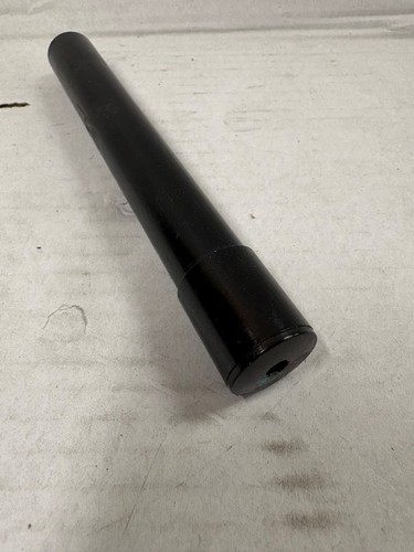 Fox 20mm axle - 36,