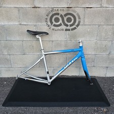 Giant OCR3 Women's Road Bike