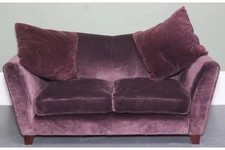 🇬🇧HANDMADE 2 SEATER