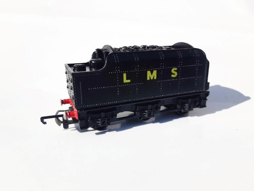 Hornby dublo 2rail 2225 - hornby,