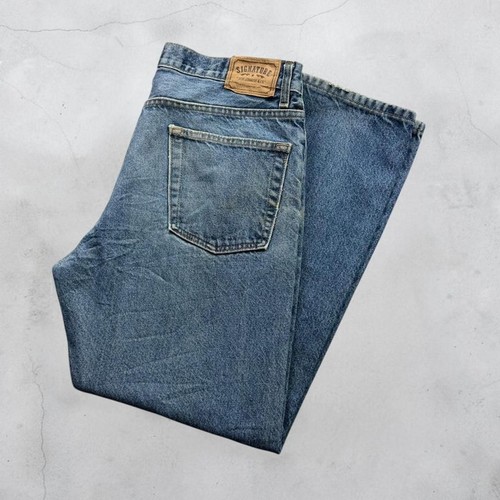 Levi signature premium jeans - levi's,