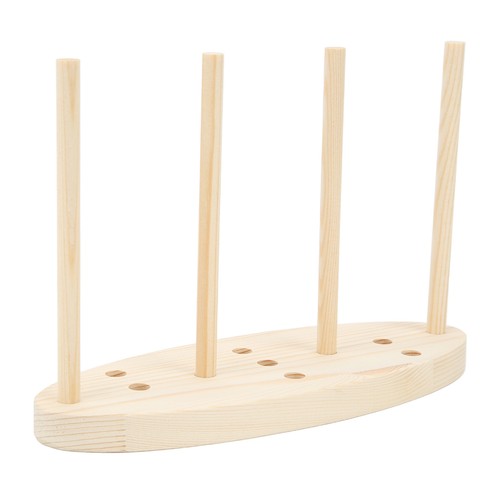 Bow maker tool lightweight - bow,
