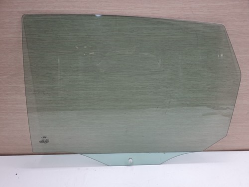 Genuine ford focus mk1 - genuine,