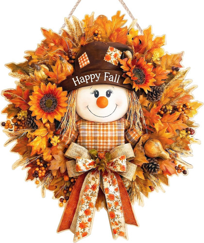 Fall decorations for home - fall,