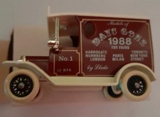 Lledo Days Gone: DG06-050d