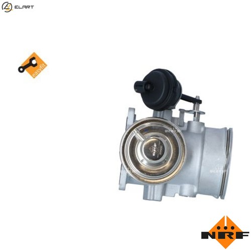 Egr valve 48342 - egr, for